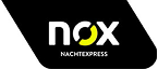 603a40a4da21ea2003e55c8c_nox-nachtexpress-logo
