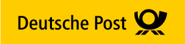 603a40a4da21ea2f28e55c88_Deutsche Post Logo