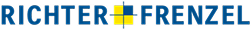 623771f53349bafa902b7356_Richter+Frenzel_Logo.svg
