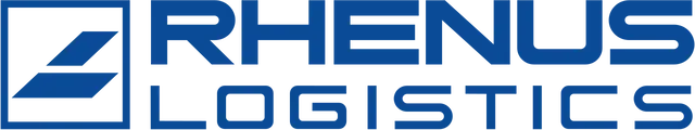 Rhenus-logistics.svg