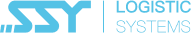SSY Logistics GmbH